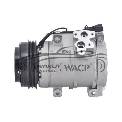 2010-2014 Sprężarka pojazdów 4472801320 dla Subaru For Outback 2.5 WXSB004