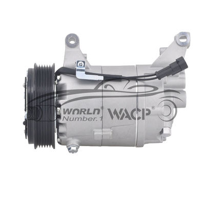 68418826AA Kompresor klimatyzatora samochodowego 6CVC 6PK Do Fiat Palio / Strada / Punto / Linea WXFT005
