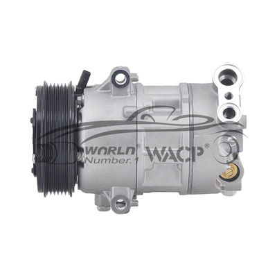 890339/1700K408/82D0156403CA 12V kompresor klimatyzacyjny CVC5 6PK dla Fiata 500L / Tipo 1.3/1.6 WXFT024
