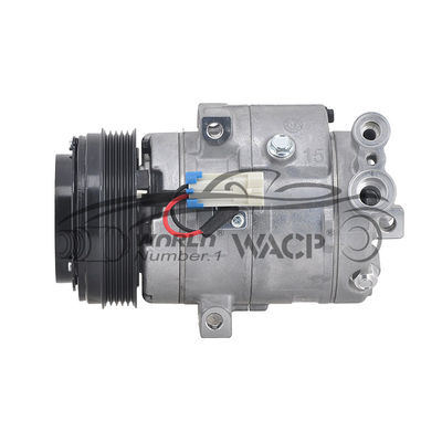 CSP13 5PK Kompresor automatyczny dla Chevrolet Cobalt 1.4/1.8/2.2 WXCV084