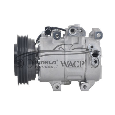Kompresor pojazdu 977011J100 977011R000 dla Kia dla Carens dla Rio WXKA014A