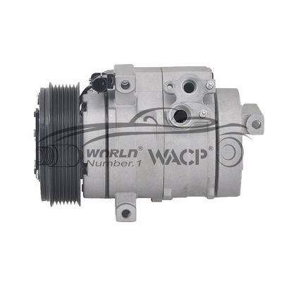10S15C 7PK Sprężarka AC 1016016665 dla Geely Emgrand / Atlas GX7/EX7 1.8/2.0 WXGL022