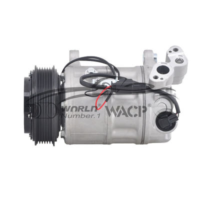 Kompresor 12V 6SAS14A 6PK dla BMW1 Clubman 2013-2021 WXBM076