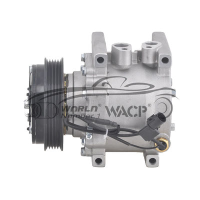 17050200F3014 ATC086CF1 Pojazd Kompresor AC ATC086CF1 5PK Dla BYD G3 2015-2012 WXBYD015