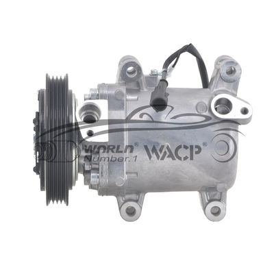 8103100XS56XB 12V Klimatyzator Kompresor JSR09T 4PK Do Wielkiego Wall Hover M4 WXCC027