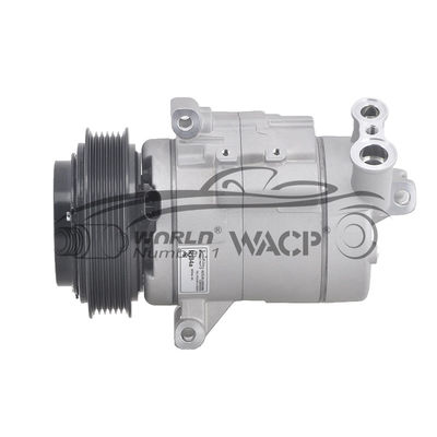CSP17 6PK 12V kompresor klimatyzator dla Chevrolet Captiva 2010-2015 WXCV009A