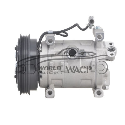 SW10D133000B Kompresor AC samochodowy dla Geely Panda MK 2006-2015 WXGL015