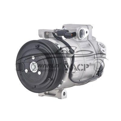 977012W050 977012W000 Do Hyundai Do SantaFe 2.0 2.2 12V Sprężarka AC Auto WXHY039