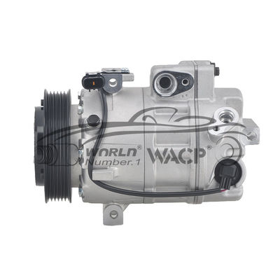 VS18E 6PK Sprężarka powietrza dla samochodów 977012W050 Hyundai SantaFe 2.0 2012-2018 WXHY039