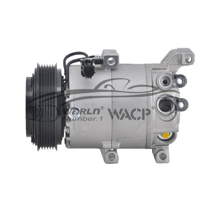 977012K600 Kompresor AC samochodowy dla Kia Soul 1.6 VS12M WXKA031