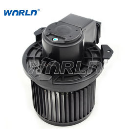 Dmuchawa klimatyzatora do TOYOTA VIOS 2014 RHD / CW 87103-0D360 / 272700-1441