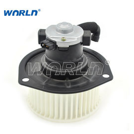 24V dmuchawa klimatyzatora do MITSUBISHI TRUCK Hino FD / FR / Profia / Ranger CCW 162500-5461