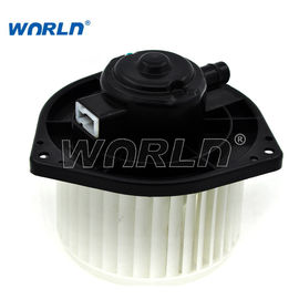 12V dmuchawa klimatyzatora do VIVA SD SENTRA / A33 / Maxima Infiniti I35 93-06 27220-2Y900