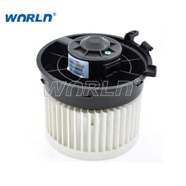 12V klimatyzator dmuchawy dla NISSAN ROGUE SENTRA QASHQAI X-TRAIL Patrol Y61 dla Mitsubishi Lancer 27225-ET10B