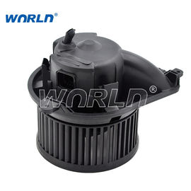 Dmuchawa klimatyzatora 12V do Mercedes Sprinter 901 902 903 904Tain
