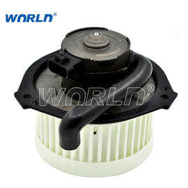 Silnik dmuchawy nagrzewnicy klimatyzatora do BUICK REGAL 524422551 52485612