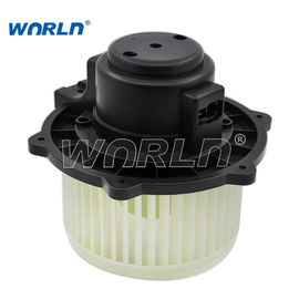 Niedrogi silnik dmuchawy klimatyzatora do BUICK EXCELLE OEM nr 614795