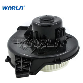 12V dmuchawa klimatyzatora do Audi A2 / Seat Ibiza Cordoba / VW Polo MK5 Fox
