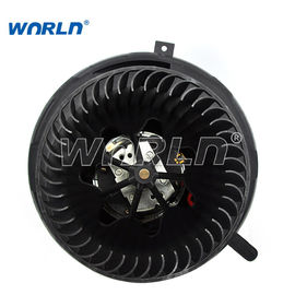 12 V klimatyzator dmuchawy do VW Eos / Golf / Jetta / Passat / Tiguan 08-12 / Audi A3 05-08 / SEAT
