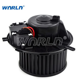 Dmuchawa klimatyzatora 12 V do Audi A3 / TT Volkswagen Eos / GTI / Golf / Jetta R32 SEAT