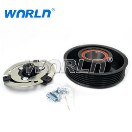 Sprzęgło sprężarki AC Do BMW serii 3 E90 E91 E92 E93 05- 64509145351 64529156821 64526915380-01 64529182793
