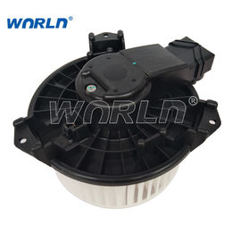 Sprzęgło sprężarki AC do Scion XD 2008-2011 Yaris 2007-2012 AE272700-0540