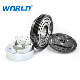 Sprzęgło sprężarki AC Suzuki Igni M13A 1.3 Swift 95201-69GC0 / 9520169GC0 / CM2552 / 95201 65GCO / 95201-65GCO