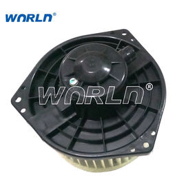 Silnik dmuchawy klimatyzatora 12V CW / RHD dla D-MAX IS-B0101A 10010
