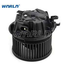 Silnik dmuchawy klimatyzatora 12 Volt do PEUGEOT 206 CITROEN C3 1999- 6441.W4 / 6441W4
