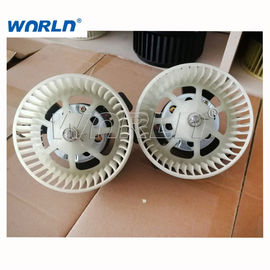 Dmuchawa klimatyzacji 12 V AC dla Toyota haice OEM 8710526040LH 8710526030RH