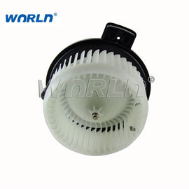 Dmuchawa klimatyzacji do Honda City RHD 12V 79310TFOG01