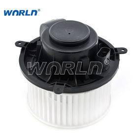 Silnik dmuchawy klimatyzatora 12 V do BUICK GL8 / CHEVROLET / MAZDA 9042142