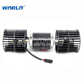 Dmuchawa kondycjonera 24 V AC do koparki 360/EC140/EC160/EC210/EC240/ec290 OEM VOE14576774/14514331