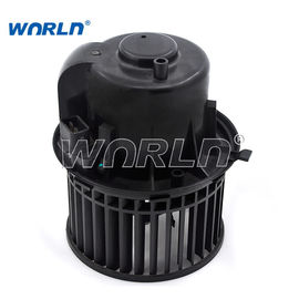 Wentylator dmuchawy klimatyzacji 12V do Ford Transit 2.0 2.3 2.4 TDCi 1994- 7188531 / 7188532
