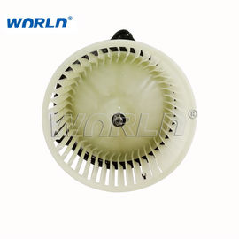 Dmuchawa kondycjonująca AC do ciężarówki Hyundai R225 225-7 R250LC-7 R210LC-7 R300-9 R520