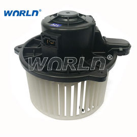 Dmuchawa klimatyzacyjna do HYUNDAI ELANTRA / EQUUS / TUCSON / AZERA KIA FORTE / SPORTAGE ISUZU DMAX