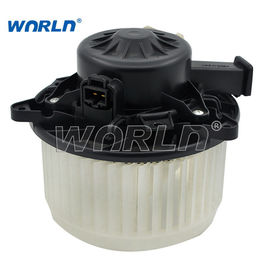 Silnik dmuchawy klimatyzatora 12V do Buick Lacrosse Regal Allure Chevy Cruze Malibu