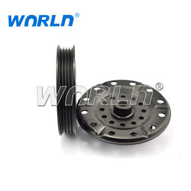 Sprzęgło sprężarki AC Toyota Yaris SCION 1.5L 2004-2006 8831052250 / 8831052250A