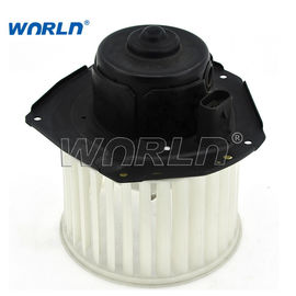 Silnik dmuchawy klimatyzatora do BUICK LESABRE / PARK AVENUE / FLEETWOOD / OLDSMOBILE