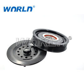 Sprzęgło sprężarki AC do Corolla 2009-2010 Chrysler 200 2.4L