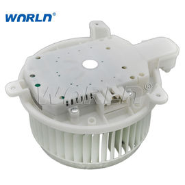 Auto AC Klimatyzacja Dmuchawa Do Toyota Crown GRX12/13/GRS18 Do TOYOTA LAND CRUISER/REIZ
