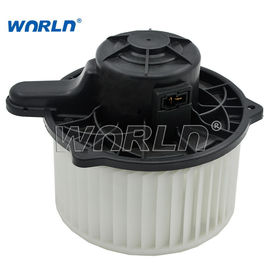 Silnik dmuchawy klimatyzatora 12 V do Hyunda Sonata 97109-3D000 / 97230-3A010 / 97113-3K700