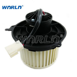 12 V silnik dmuchawy klimatyzator do Suzuki / Daihtsu Move / mira / Mazda AZ Wagon 00-272500-0413