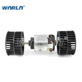 Silnik dmuchawy wentylatora klimatyzacji samochodowej dla MAN dla  dla BENZ 24V 8EW009160641 A0018300308