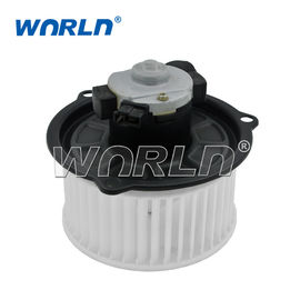 Silnik dmuchawy klimatyzatora 24V do KOMATSU PC200-6 210-6 230-6 6D95 PC120-6 PC130-6 292500-0122