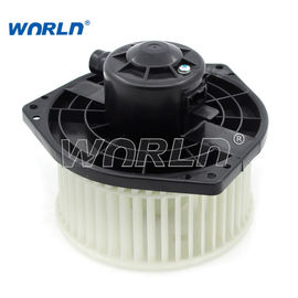 272205E900AA / ISB0101A/10010 Dla Nissan FS / U13 / D-MAX Silnik dmuchawy Dmuchawa silnika 12 V AC