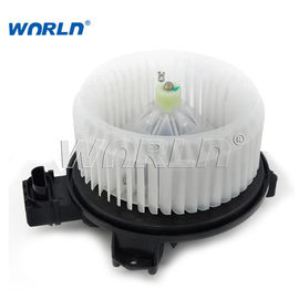 272700-5151 Wymiana silnika wentylatora Ac Dla Toyota Pick Up / Vigo / Haice