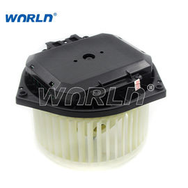 Silnik dmuchawy 12 V 161 * 80 MM do NISSAN TEANA 2008- / MURANO 2011