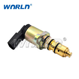 1k0820803Q Elektroniczny zawór sterujący sprężarki do Audi A3 do VW Golf 5 do Touran do siedzenia do Skody