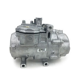 ES27C DCP51012/8837033020 Dla Toyota RAV4 / Lexus ES300H Hybrid Ac Kompresor Samochód WXHB017